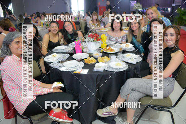 Buy your photos of the eventTEMPOS E ESTAES - CH DE MULHERES 2019 - DESFILE ANYDAY on Fotop