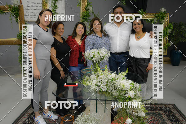 Buy your photos of the eventTEMPOS E ESTAES - CH DE MULHERES 2019 - DESFILE ANYDAY on Fotop