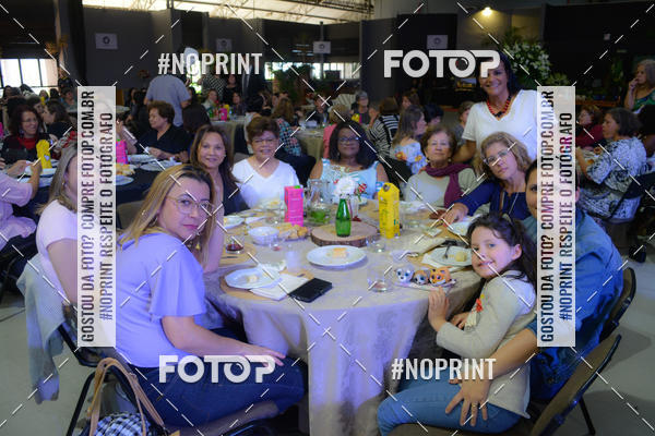 Buy your photos of the eventTEMPOS E ESTAES - CH DE MULHERES 2019 - DESFILE ANYDAY on Fotop
