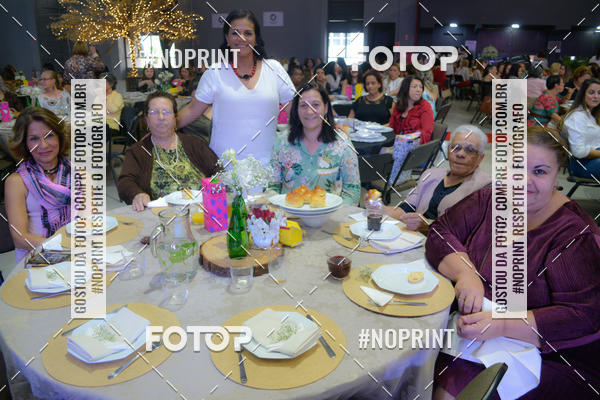 Buy your photos of the eventTEMPOS E ESTAES - CH DE MULHERES 2019 - DESFILE ANYDAY on Fotop