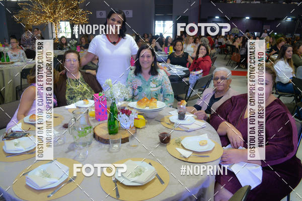 Buy your photos of the eventTEMPOS E ESTAES - CH DE MULHERES 2019 - DESFILE ANYDAY on Fotop