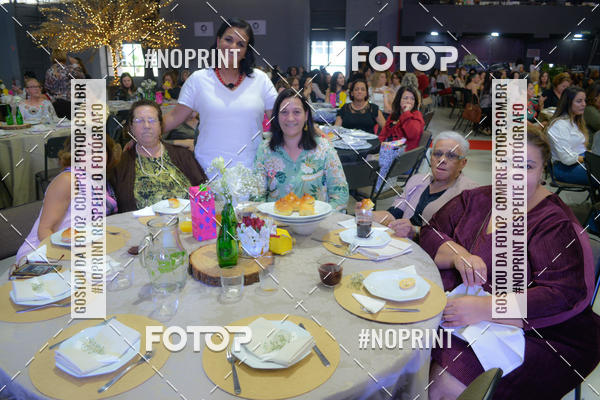 Buy your photos of the eventTEMPOS E ESTAES - CH DE MULHERES 2019 - DESFILE ANYDAY on Fotop