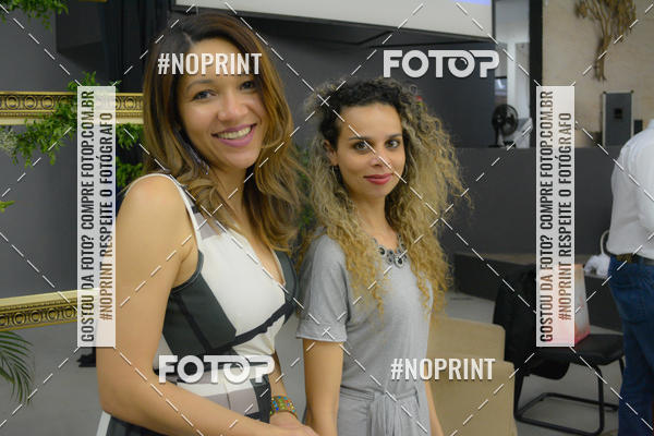 Buy your photos of the eventTEMPOS E ESTAES - CH DE MULHERES 2019 - DESFILE ANYDAY on Fotop