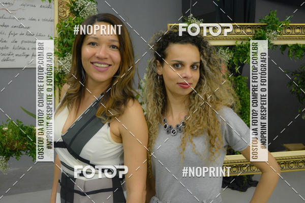 Buy your photos of the eventTEMPOS E ESTAES - CH DE MULHERES 2019 - DESFILE ANYDAY on Fotop