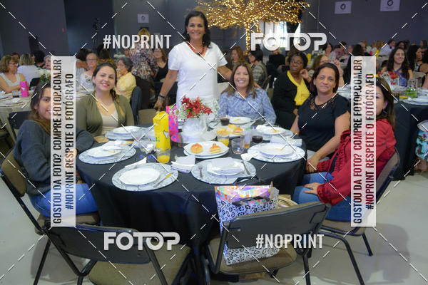 Buy your photos of the eventTEMPOS E ESTAES - CH DE MULHERES 2019 - DESFILE ANYDAY on Fotop