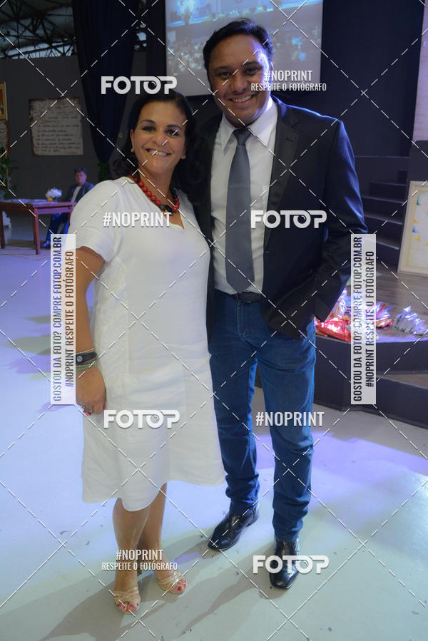 Buy your photos of the eventTEMPOS E ESTAES - CH DE MULHERES 2019 - DESFILE ANYDAY on Fotop