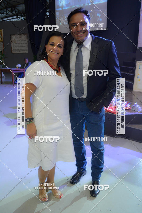 Buy your photos of the eventTEMPOS E ESTAES - CH DE MULHERES 2019 - DESFILE ANYDAY on Fotop