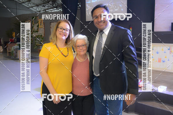 Buy your photos of the eventTEMPOS E ESTAES - CH DE MULHERES 2019 - DESFILE ANYDAY on Fotop