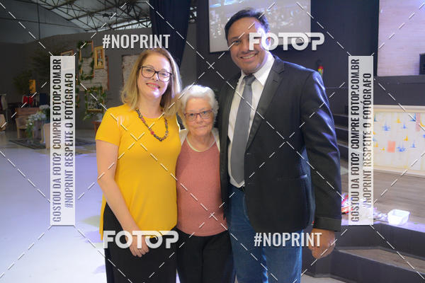 Buy your photos of the eventTEMPOS E ESTAES - CH DE MULHERES 2019 - DESFILE ANYDAY on Fotop