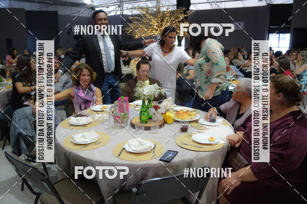 Buy your photos of the eventTEMPOS E ESTAES - CH DE MULHERES 2019 - DESFILE ANYDAY on Fotop