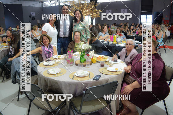 Buy your photos of the eventTEMPOS E ESTAES - CH DE MULHERES 2019 - DESFILE ANYDAY on Fotop