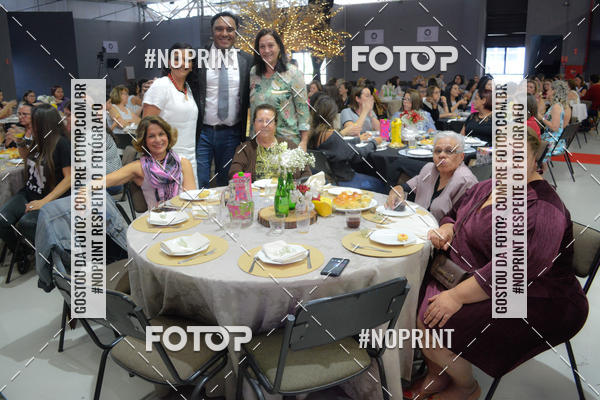 Buy your photos of the eventTEMPOS E ESTAES - CH DE MULHERES 2019 - DESFILE ANYDAY on Fotop