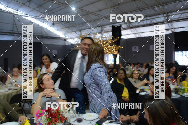 Buy your photos of the eventTEMPOS E ESTAES - CH DE MULHERES 2019 - DESFILE ANYDAY on Fotop