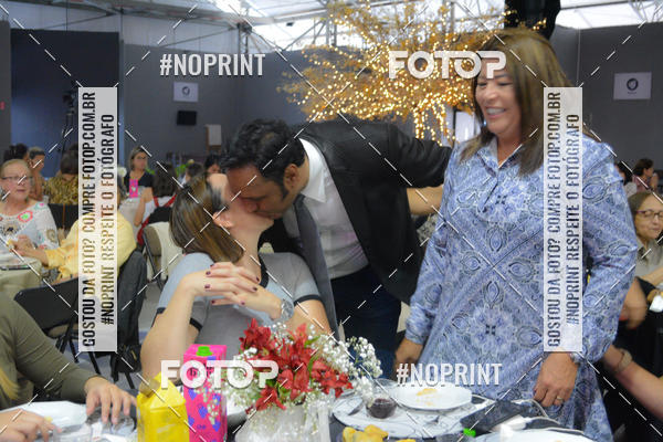 Buy your photos of the eventTEMPOS E ESTAES - CH DE MULHERES 2019 - DESFILE ANYDAY on Fotop