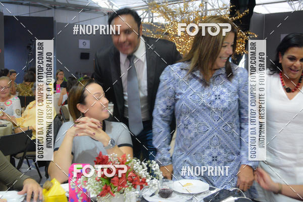 Buy your photos of the eventTEMPOS E ESTAES - CH DE MULHERES 2019 - DESFILE ANYDAY on Fotop