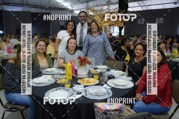 Buy your photos of the eventTEMPOS E ESTAES - CH DE MULHERES 2019 - DESFILE ANYDAY on Fotop