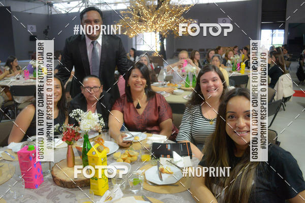 Buy your photos of the eventTEMPOS E ESTAES - CH DE MULHERES 2019 - DESFILE ANYDAY on Fotop