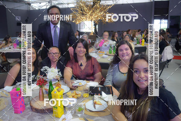 Buy your photos of the eventTEMPOS E ESTAES - CH DE MULHERES 2019 - DESFILE ANYDAY on Fotop