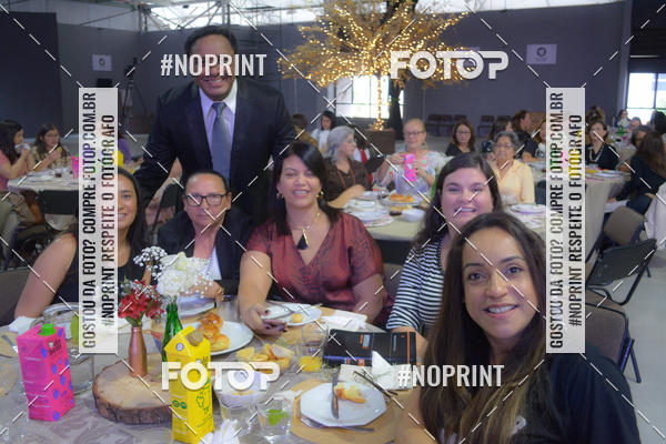 Buy your photos of the eventTEMPOS E ESTAES - CH DE MULHERES 2019 - DESFILE ANYDAY on Fotop