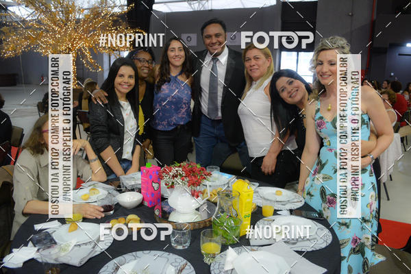 Buy your photos of the eventTEMPOS E ESTAES - CH DE MULHERES 2019 - DESFILE ANYDAY on Fotop