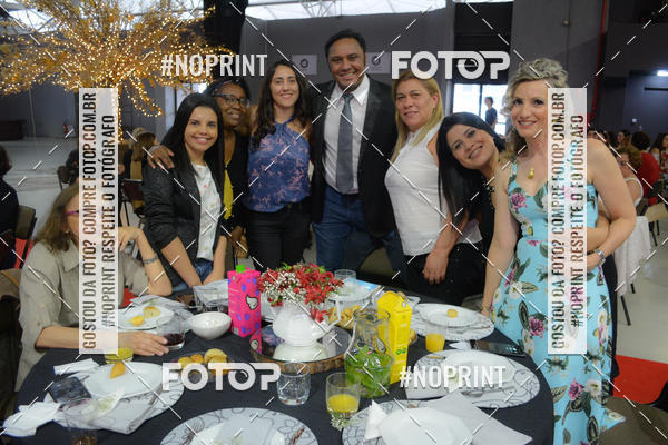 Buy your photos of the eventTEMPOS E ESTAES - CH DE MULHERES 2019 - DESFILE ANYDAY on Fotop