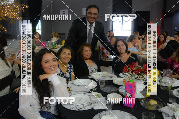 Buy your photos of the eventTEMPOS E ESTAES - CH DE MULHERES 2019 - DESFILE ANYDAY on Fotop