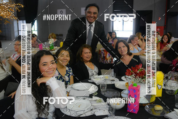 Buy your photos of the eventTEMPOS E ESTAES - CH DE MULHERES 2019 - DESFILE ANYDAY on Fotop