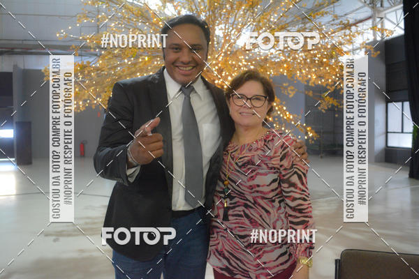 Buy your photos of the eventTEMPOS E ESTAES - CH DE MULHERES 2019 - DESFILE ANYDAY on Fotop