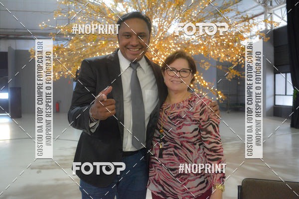 Buy your photos of the eventTEMPOS E ESTAES - CH DE MULHERES 2019 - DESFILE ANYDAY on Fotop