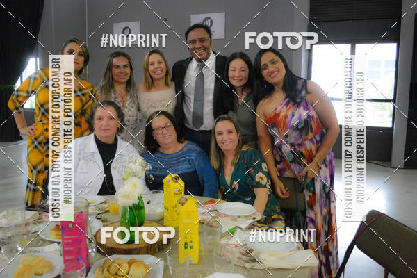 Buy your photos of the eventTEMPOS E ESTAES - CH DE MULHERES 2019 - DESFILE ANYDAY on Fotop
