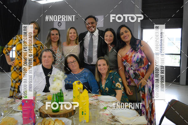 Buy your photos of the eventTEMPOS E ESTAES - CH DE MULHERES 2019 - DESFILE ANYDAY on Fotop