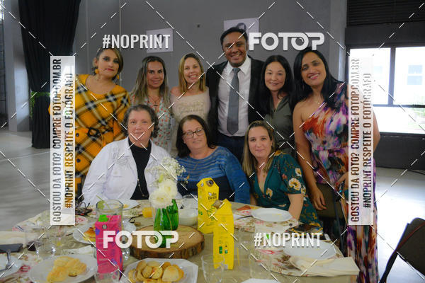Buy your photos of the eventTEMPOS E ESTAES - CH DE MULHERES 2019 - DESFILE ANYDAY on Fotop
