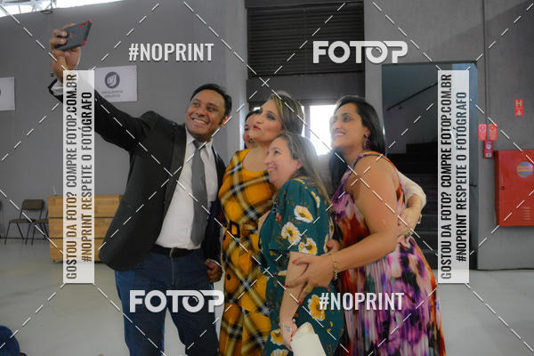 Buy your photos of the eventTEMPOS E ESTAES - CH DE MULHERES 2019 - DESFILE ANYDAY on Fotop