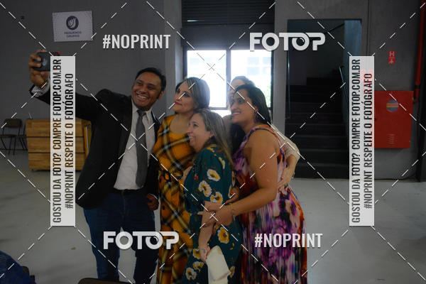 Buy your photos of the eventTEMPOS E ESTAES - CH DE MULHERES 2019 - DESFILE ANYDAY on Fotop