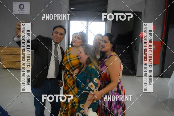 Buy your photos of the eventTEMPOS E ESTAES - CH DE MULHERES 2019 - DESFILE ANYDAY on Fotop