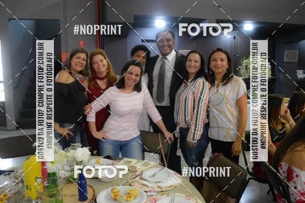 Buy your photos of the eventTEMPOS E ESTAES - CH DE MULHERES 2019 - DESFILE ANYDAY on Fotop