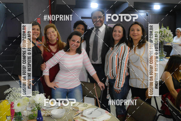 Buy your photos of the eventTEMPOS E ESTAES - CH DE MULHERES 2019 - DESFILE ANYDAY on Fotop