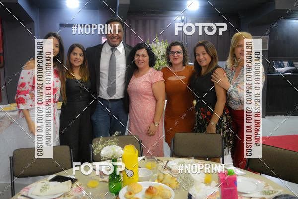 Buy your photos of the eventTEMPOS E ESTAES - CH DE MULHERES 2019 - DESFILE ANYDAY on Fotop