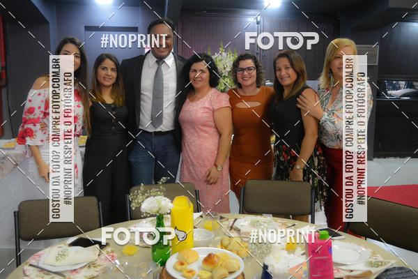 Buy your photos of the eventTEMPOS E ESTAES - CH DE MULHERES 2019 - DESFILE ANYDAY on Fotop