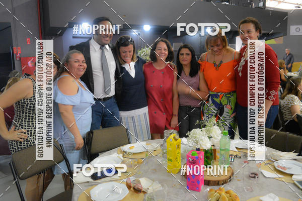 Buy your photos of the eventTEMPOS E ESTAES - CH DE MULHERES 2019 - DESFILE ANYDAY on Fotop