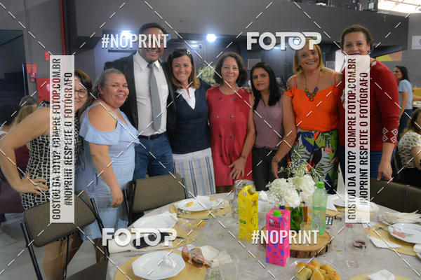 Buy your photos of the eventTEMPOS E ESTAES - CH DE MULHERES 2019 - DESFILE ANYDAY on Fotop