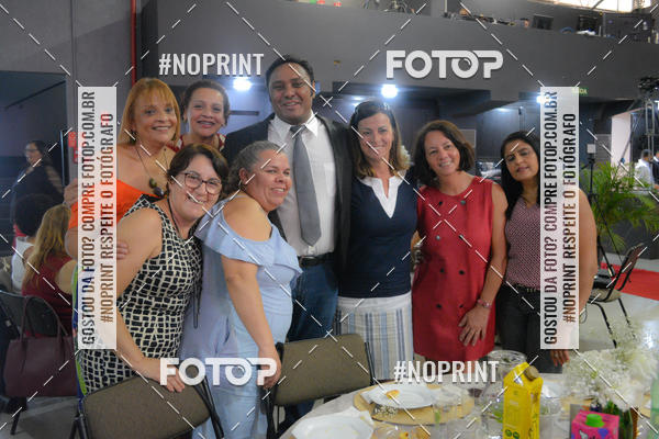 Buy your photos of the eventTEMPOS E ESTAES - CH DE MULHERES 2019 - DESFILE ANYDAY on Fotop