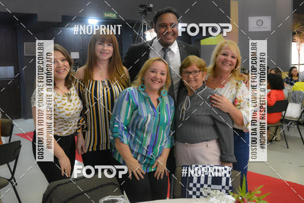 Buy your photos of the eventTEMPOS E ESTAES - CH DE MULHERES 2019 - DESFILE ANYDAY on Fotop