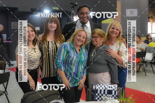 Buy your photos of the eventTEMPOS E ESTAES - CH DE MULHERES 2019 - DESFILE ANYDAY on Fotop