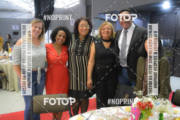 Buy your photos of the eventTEMPOS E ESTAES - CH DE MULHERES 2019 - DESFILE ANYDAY on Fotop