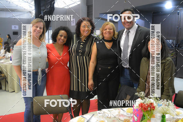 Buy your photos of the eventTEMPOS E ESTAES - CH DE MULHERES 2019 - DESFILE ANYDAY on Fotop