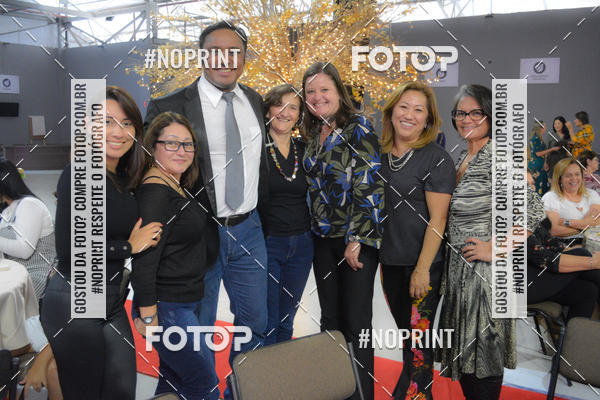 Buy your photos of the eventTEMPOS E ESTAES - CH DE MULHERES 2019 - DESFILE ANYDAY on Fotop