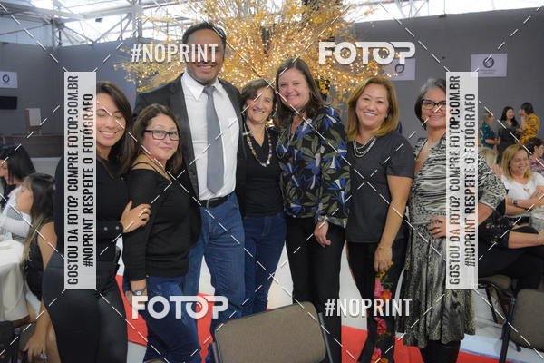 Buy your photos of the eventTEMPOS E ESTAES - CH DE MULHERES 2019 - DESFILE ANYDAY on Fotop