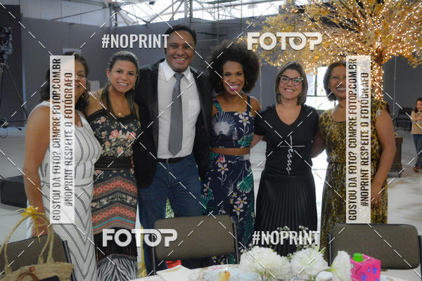 Buy your photos of the eventTEMPOS E ESTAES - CH DE MULHERES 2019 - DESFILE ANYDAY on Fotop