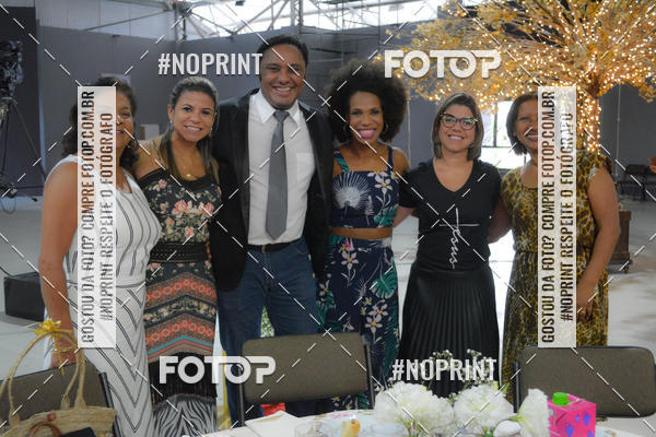 Buy your photos of the eventTEMPOS E ESTAES - CH DE MULHERES 2019 - DESFILE ANYDAY on Fotop